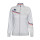 White/Navy/Red