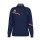 Navy/Red/White