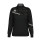 Black/Anthracite/White