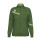 Military Green/Green Fluo/White
