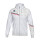 White/Navy/Red
