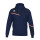 Navy/Red/White