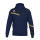Navy/Yellow/White