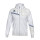 White/Blue/Navy
