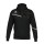 Black/Anthracite/White