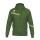 Military Green/Green Fluo/White