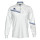 White/Blue/Navy