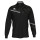 Black/Anthracite/White
