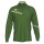 Military Green/Green Fluo/White