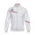 White/Navy/Red