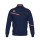 Navy/Red/White