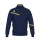 Navy/Yellow/White