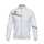 White/Blue/Navy