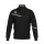 Black/Anthracite/White
