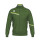 Military Green/Green Fluo/White