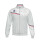 White/Navy/Red