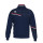 Navy/Red/White
