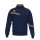 Navy/Yellow/White