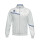 White/Blue/Navy