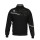 Black/Anthracite/White