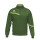 Military Green/Green Fluo/White