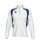 White/Navy