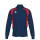 Navy/Red