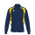 Navy/Yellow