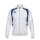 White/Navy