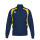 Navy/Yellow