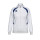 White/Navy