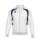 White/Navy
