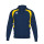 Navy/Yellow