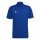 Team Royal Blue