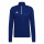 Team Royal Blue