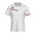 White/Navy/Red