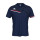 Navy/Red/White