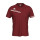 Maroon/Grey/White