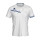 White/Blue/Navy