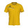 Yellow/Black/White