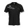 Black/Anthracite/White