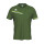 Military Green/Green Fluo/White