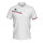 White/Navy/Red