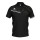 Black/Anthracite/White