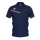 Navy/Red/White