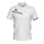 White/Blue/Navy
