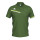 Military Green/Green Fluo/White