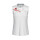 White/Red/Grey
