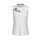 White/Navy/Red
