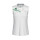 White/Green/Grey